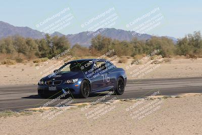 media/Oct-18-2025-PCA San Diego (Sat) [[653db1c827]]/4-Yellow/Session 4 (Turn 7 Inside)/